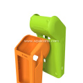 POS Silicone Case for Ingenico DX6000